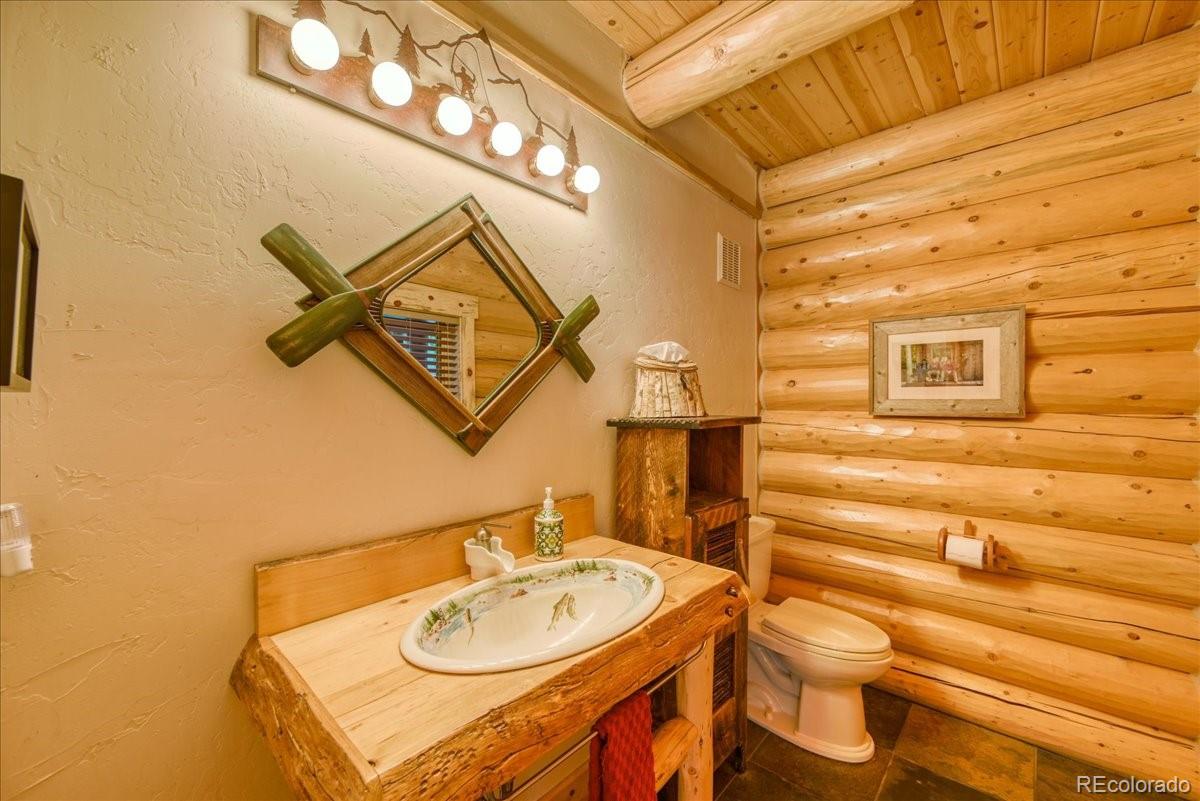 MLS Image #17 for 1624  ruby road,silverthorne, Colorado