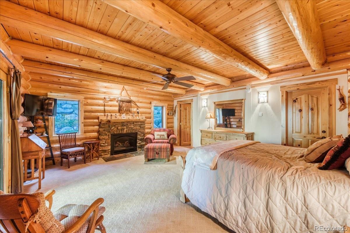MLS Image #18 for 1624  ruby road,silverthorne, Colorado