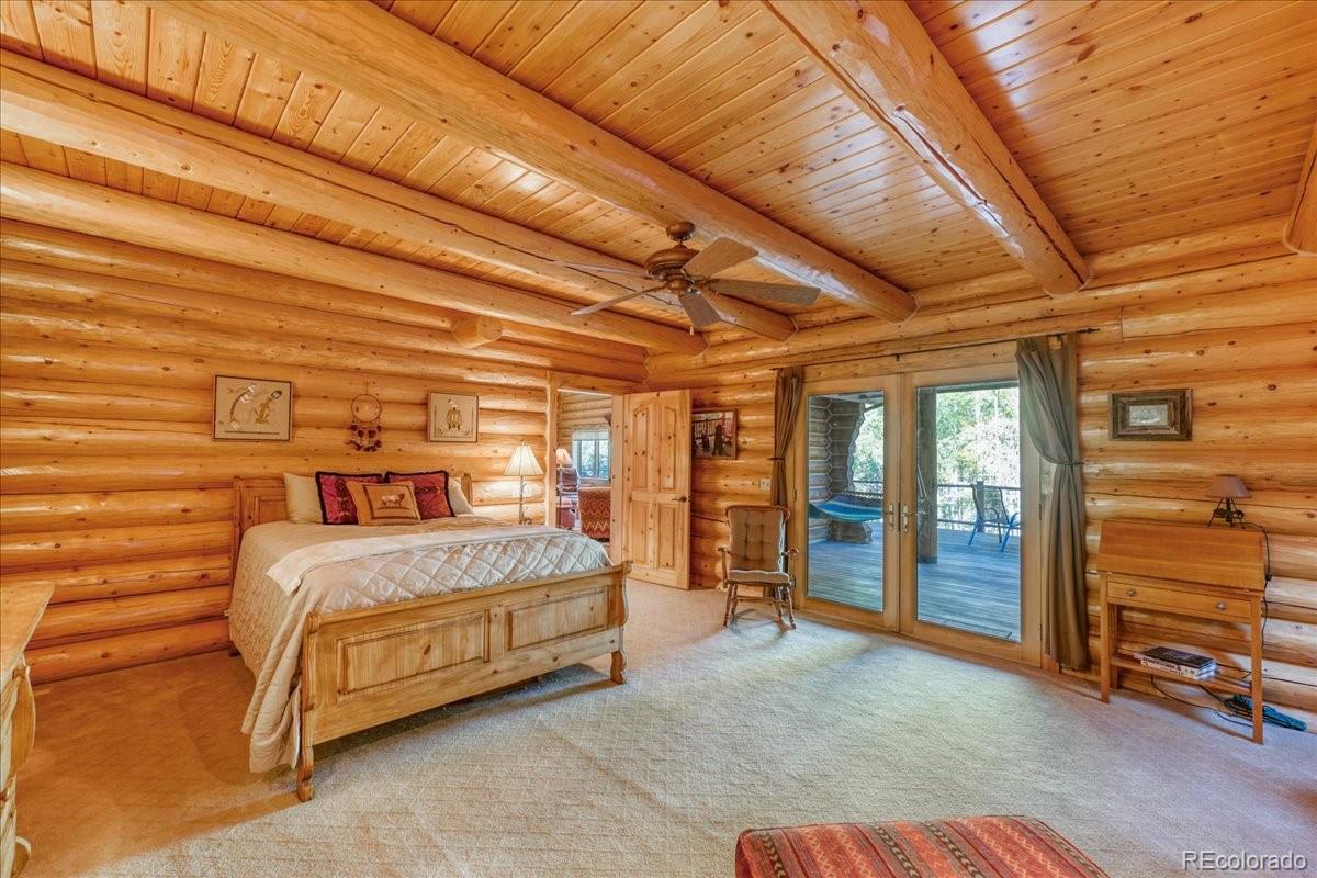 MLS Image #19 for 1624  ruby road,silverthorne, Colorado