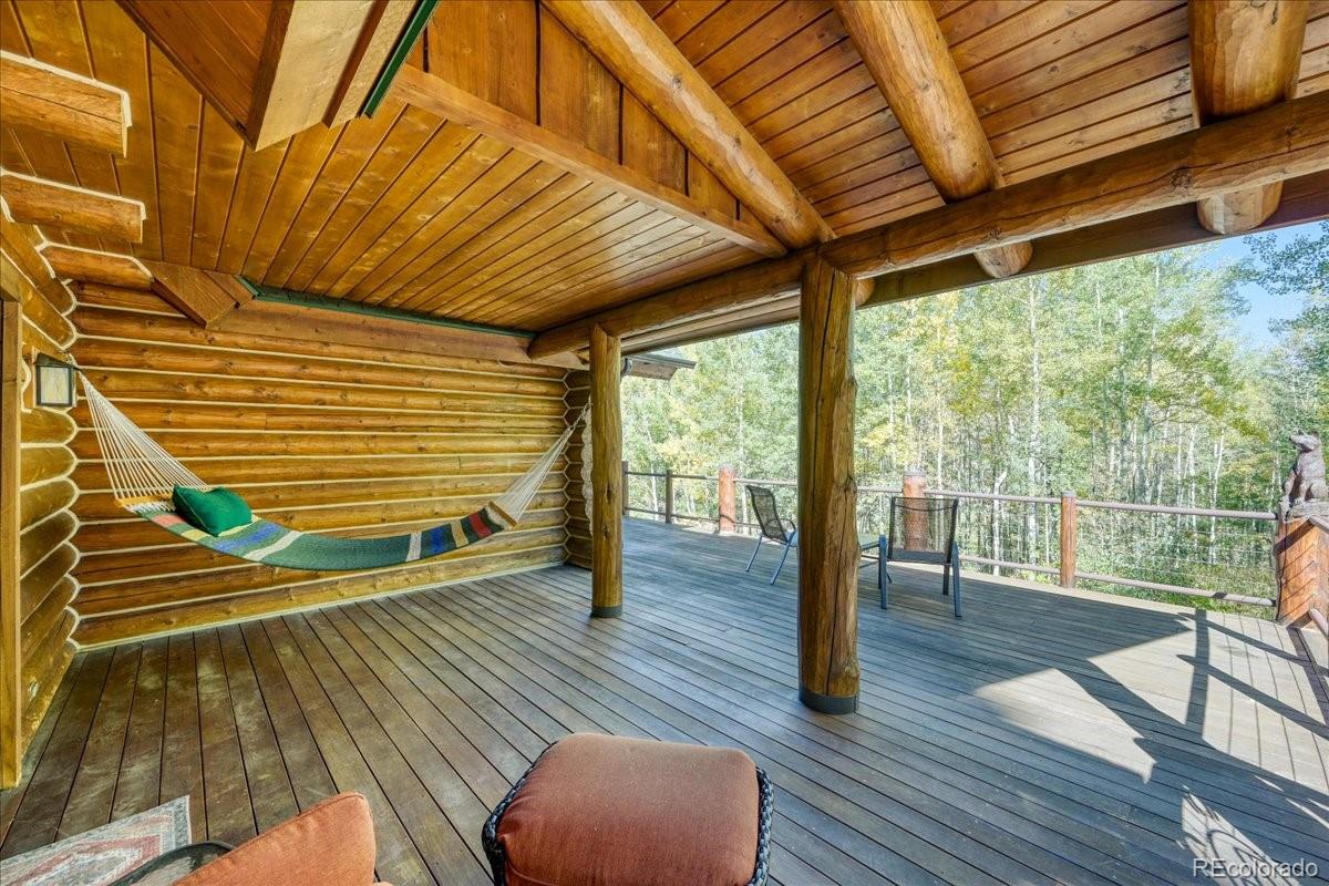 MLS Image #20 for 1624  ruby road,silverthorne, Colorado