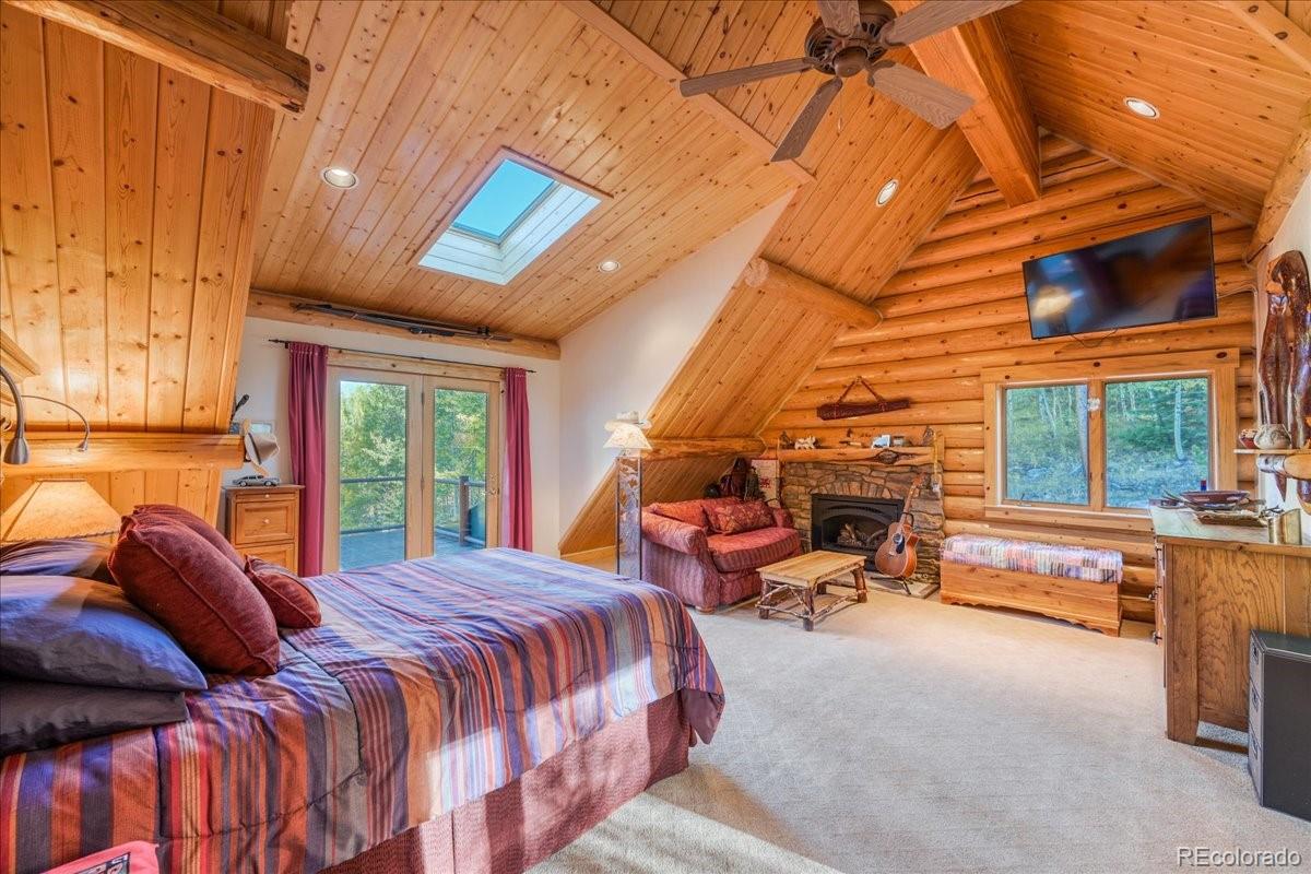 MLS Image #21 for 1624  ruby road,silverthorne, Colorado