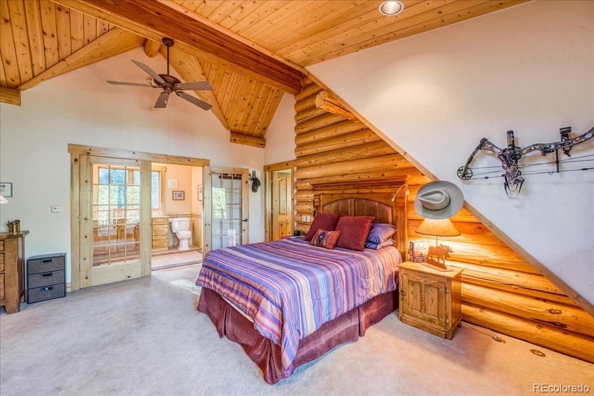 MLS Image #22 for 1624  ruby road,silverthorne, Colorado