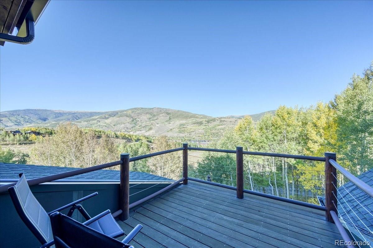 MLS Image #24 for 1624  ruby road,silverthorne, Colorado