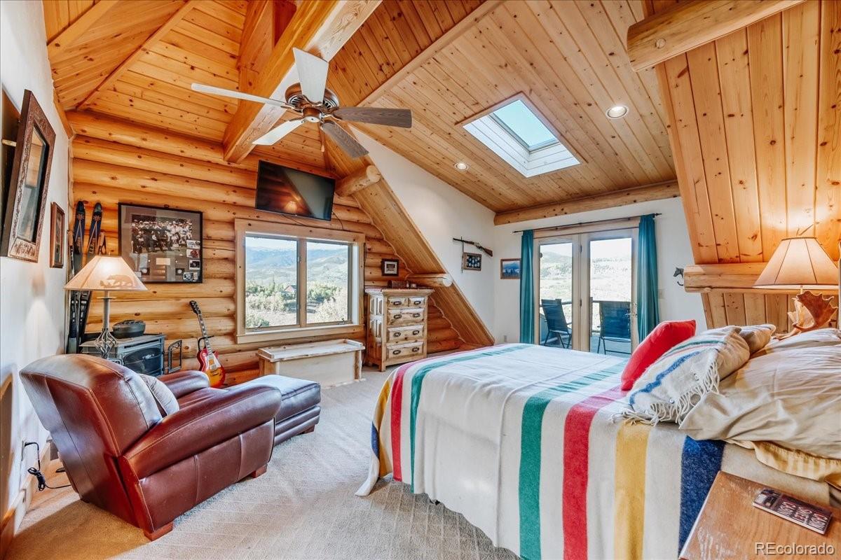 MLS Image #25 for 1624  ruby road,silverthorne, Colorado