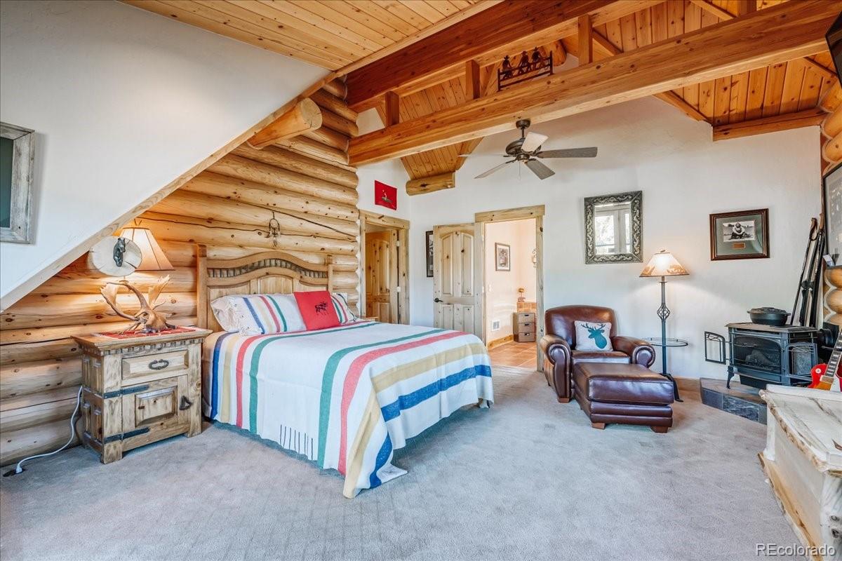 MLS Image #26 for 1624  ruby road,silverthorne, Colorado