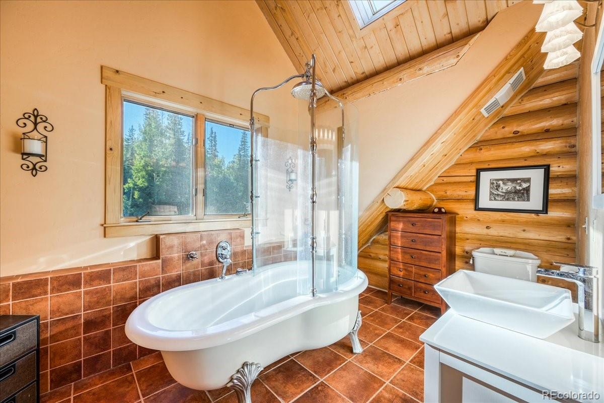 MLS Image #27 for 1624  ruby road,silverthorne, Colorado