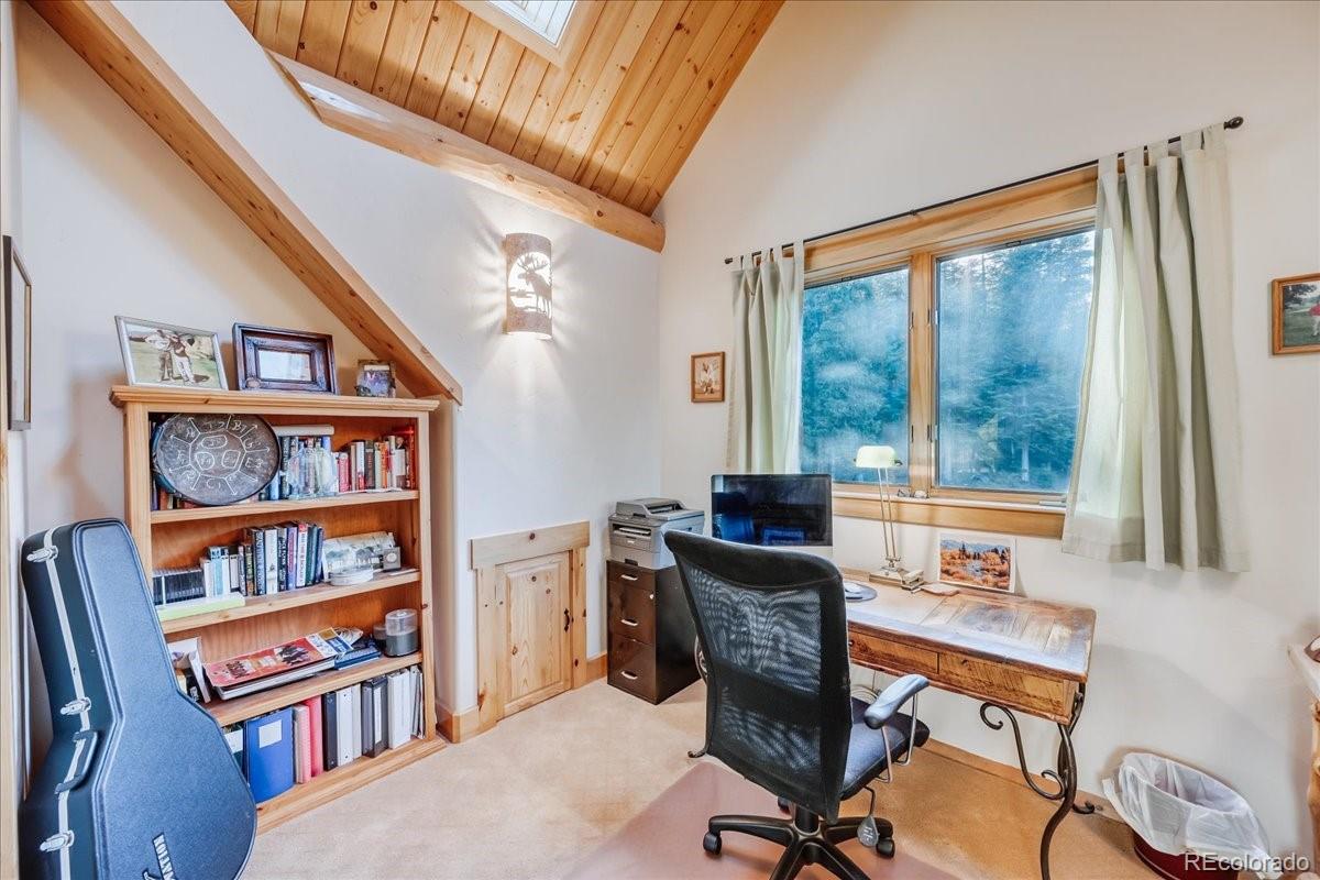 MLS Image #28 for 1624  ruby road,silverthorne, Colorado