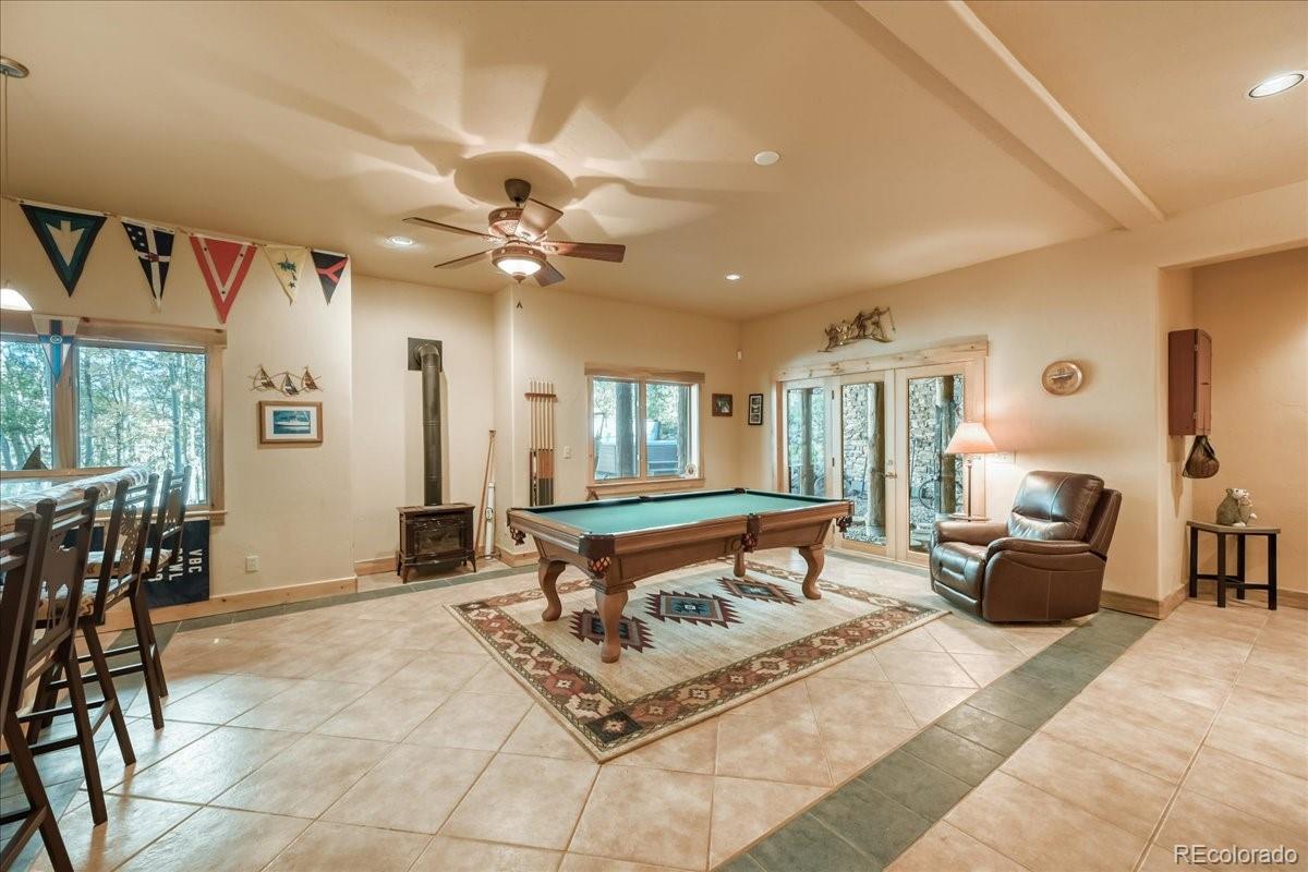 MLS Image #29 for 1624  ruby road,silverthorne, Colorado