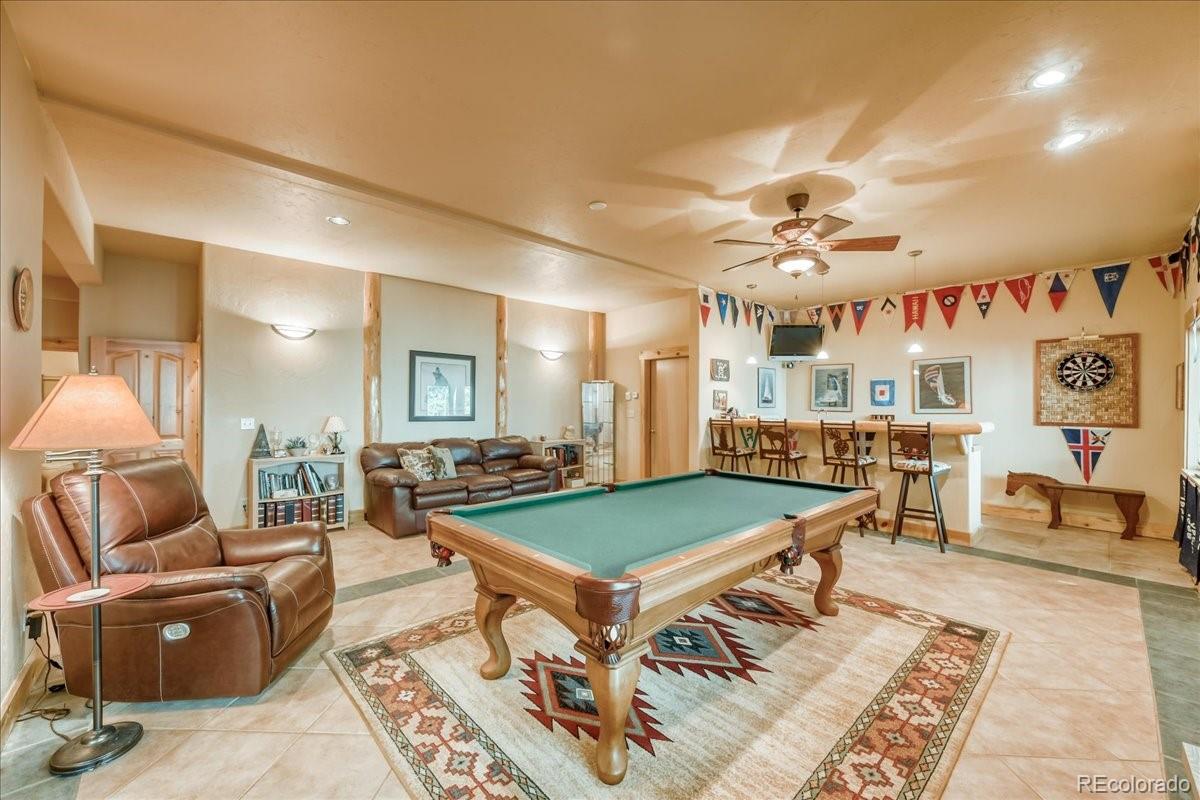 MLS Image #30 for 1624  ruby road,silverthorne, Colorado