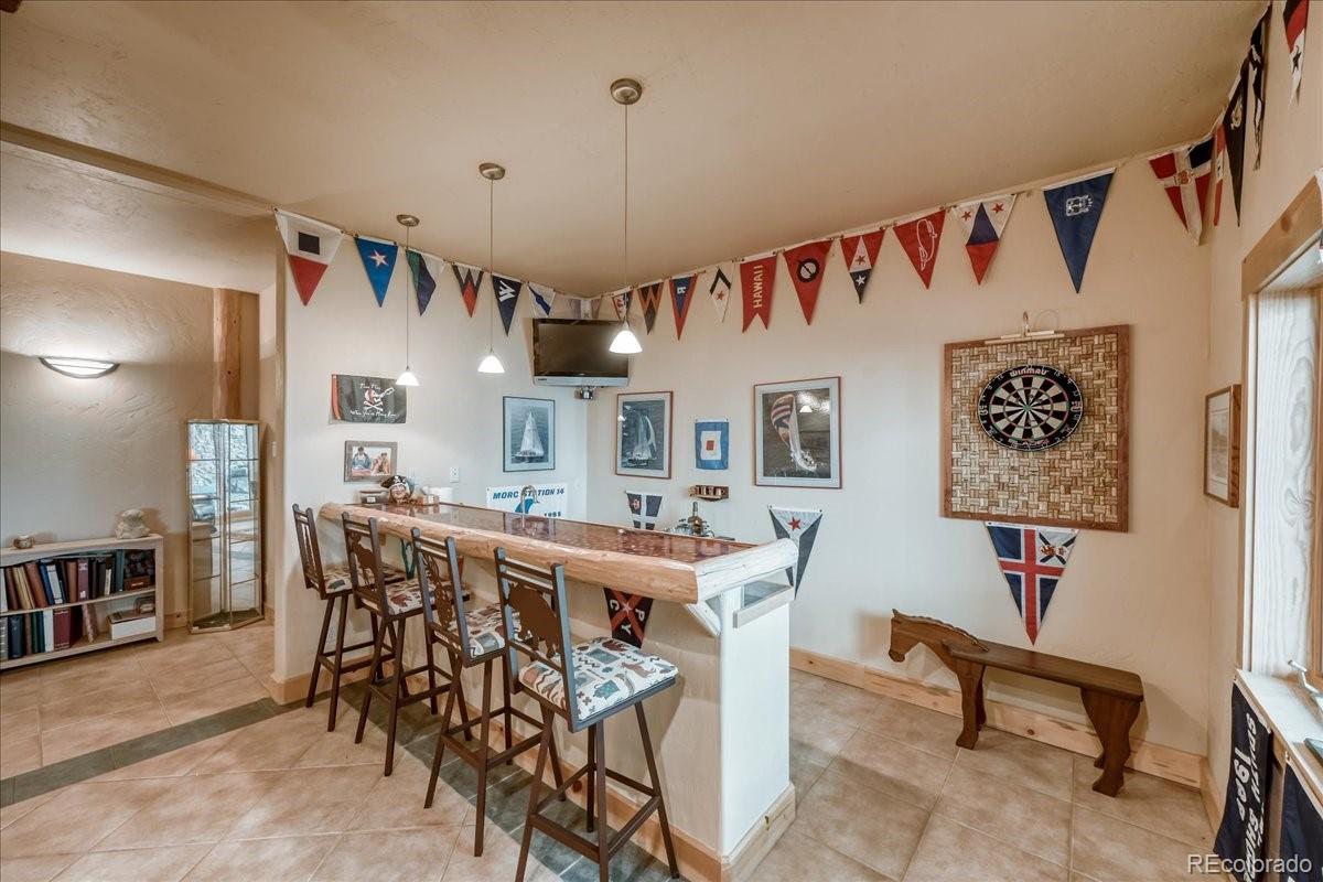 MLS Image #31 for 1624  ruby road,silverthorne, Colorado