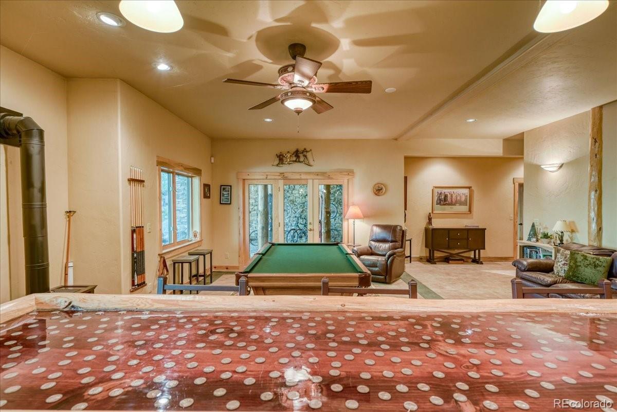 MLS Image #32 for 1624  ruby road,silverthorne, Colorado
