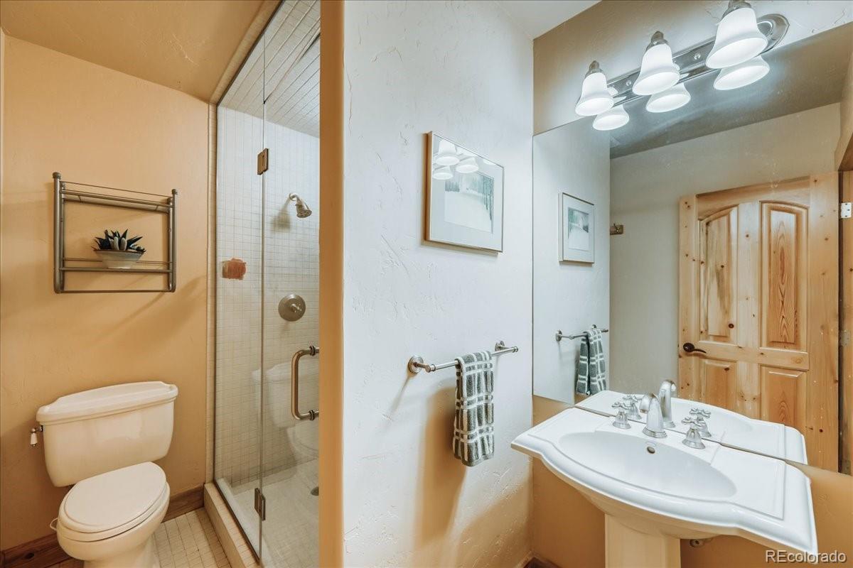 MLS Image #33 for 1624  ruby road,silverthorne, Colorado