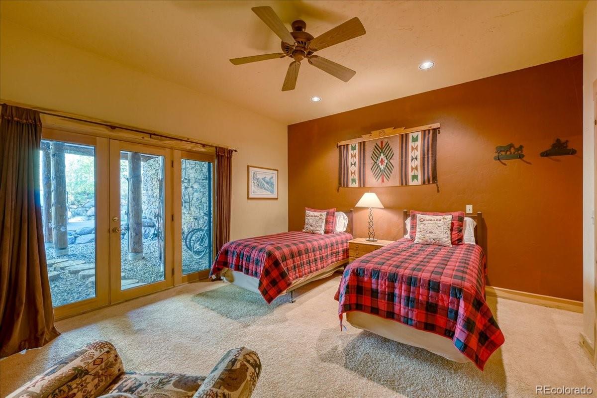 MLS Image #34 for 1624  ruby road,silverthorne, Colorado