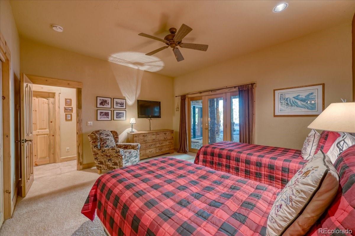 MLS Image #35 for 1624  ruby road,silverthorne, Colorado