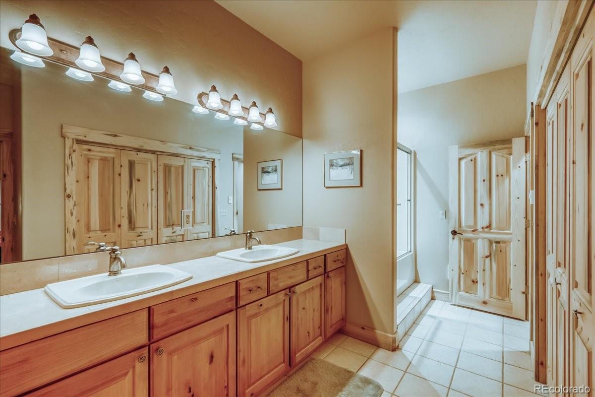 MLS Image #36 for 1624  ruby road,silverthorne, Colorado