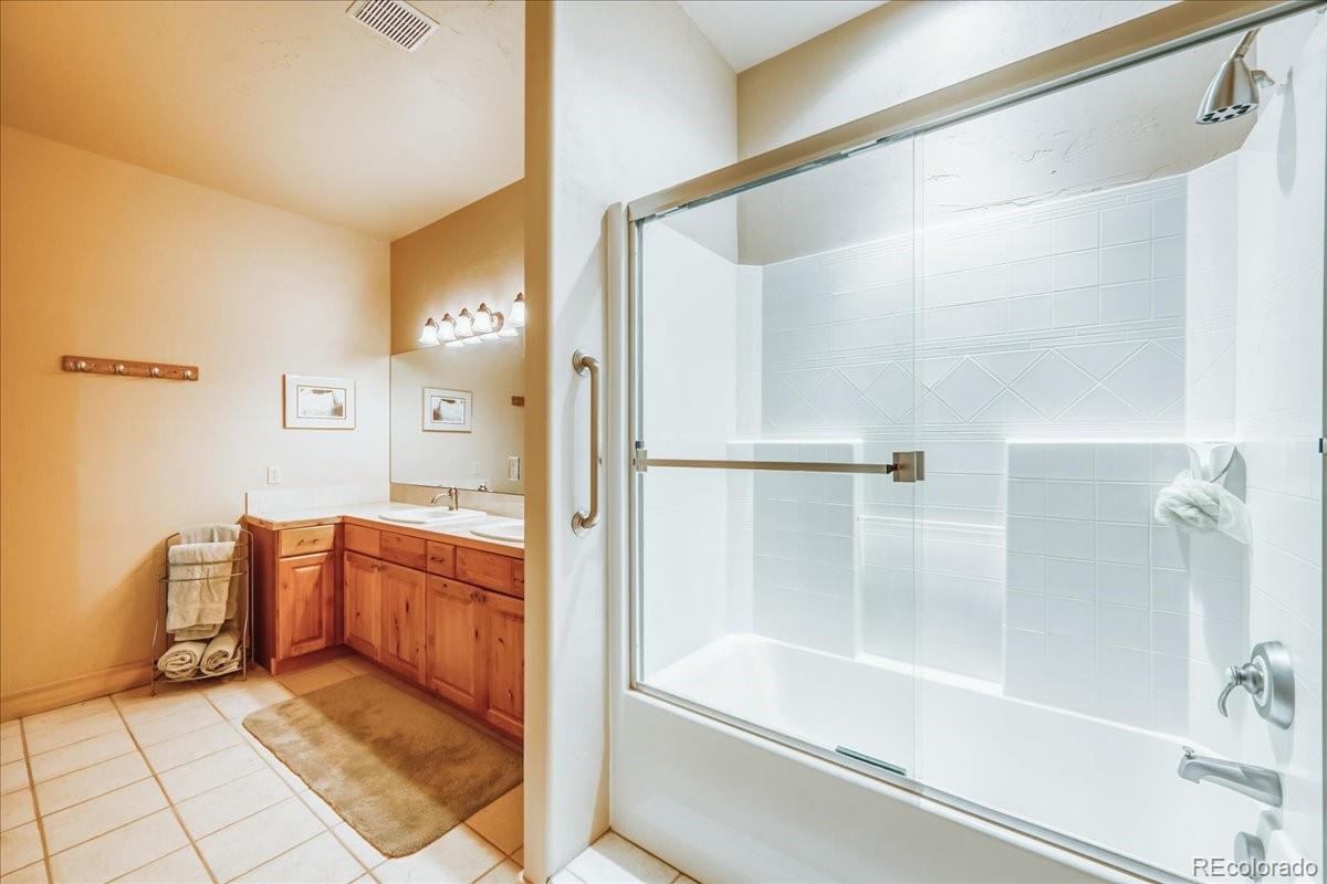 MLS Image #37 for 1624  ruby road,silverthorne, Colorado