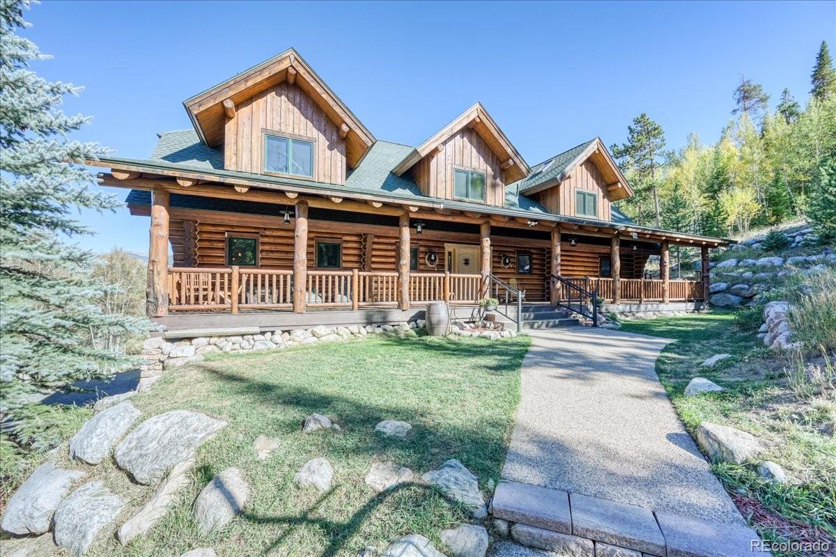 MLS Image #39 for 1624  ruby road,silverthorne, Colorado