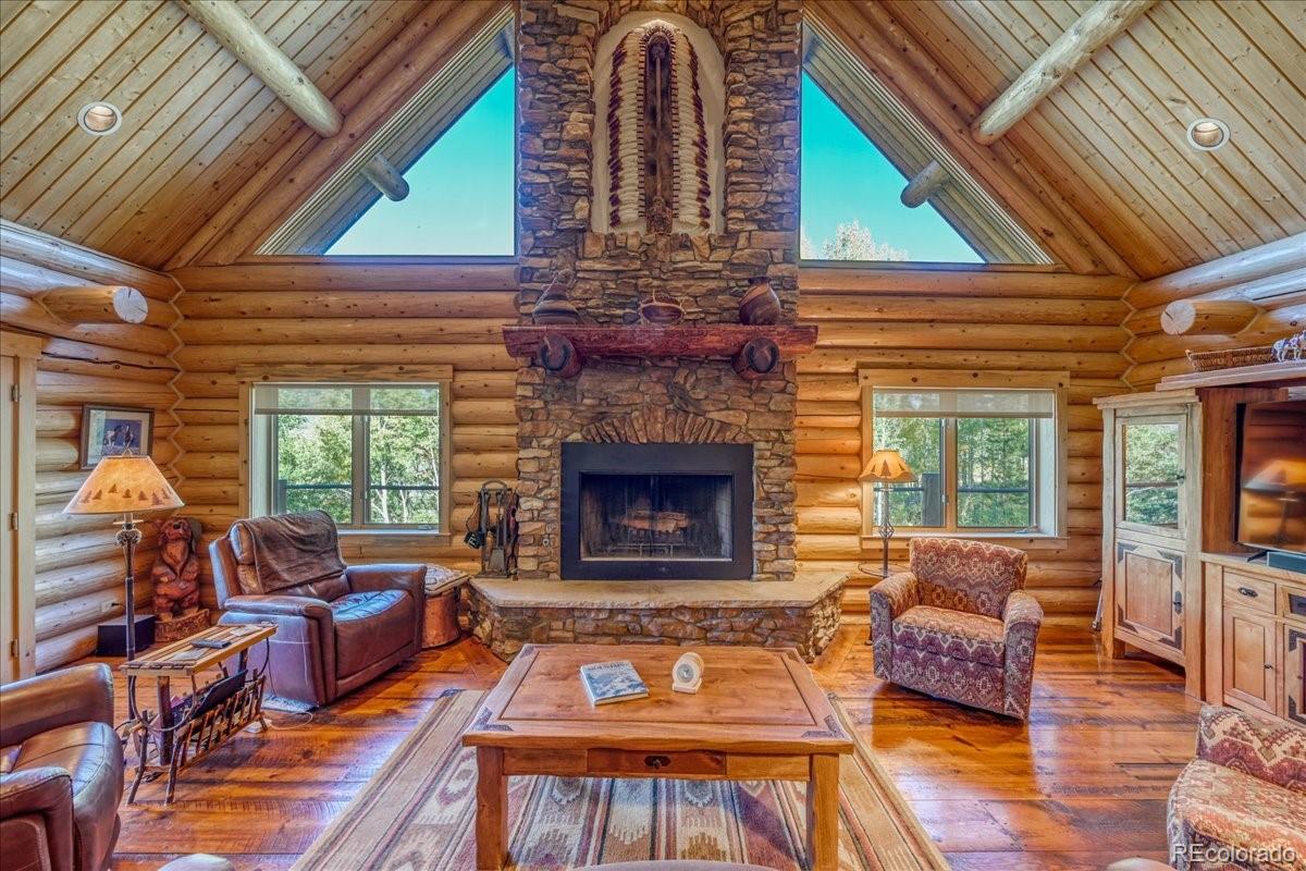 MLS Image #4 for 1624  ruby road,silverthorne, Colorado