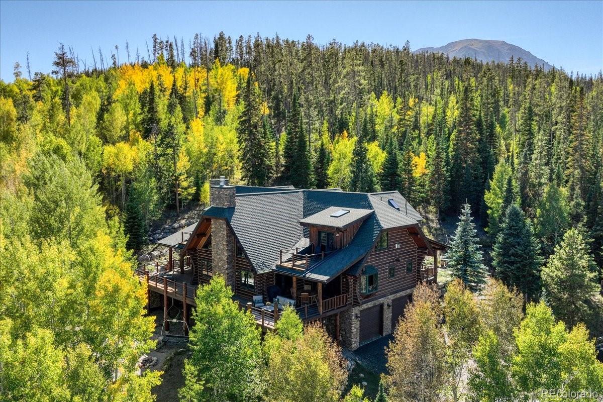 MLS Image #40 for 1624  ruby road,silverthorne, Colorado
