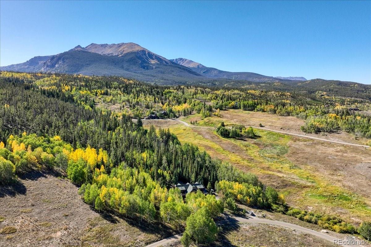 MLS Image #41 for 1624  ruby road,silverthorne, Colorado