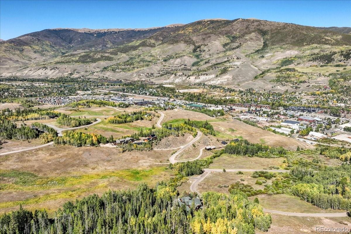 MLS Image #42 for 1624  ruby road,silverthorne, Colorado