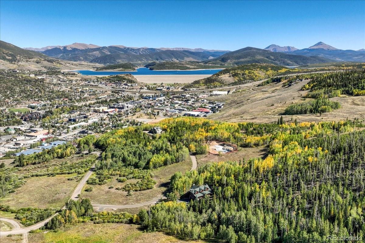 MLS Image #43 for 1624  ruby road,silverthorne, Colorado