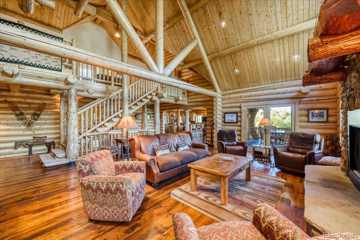MLS Image #5 for 1624  ruby road,silverthorne, Colorado