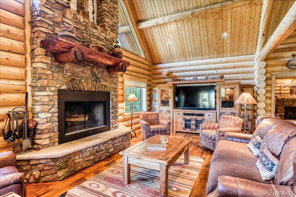 MLS Image #6 for 1624  ruby road,silverthorne, Colorado