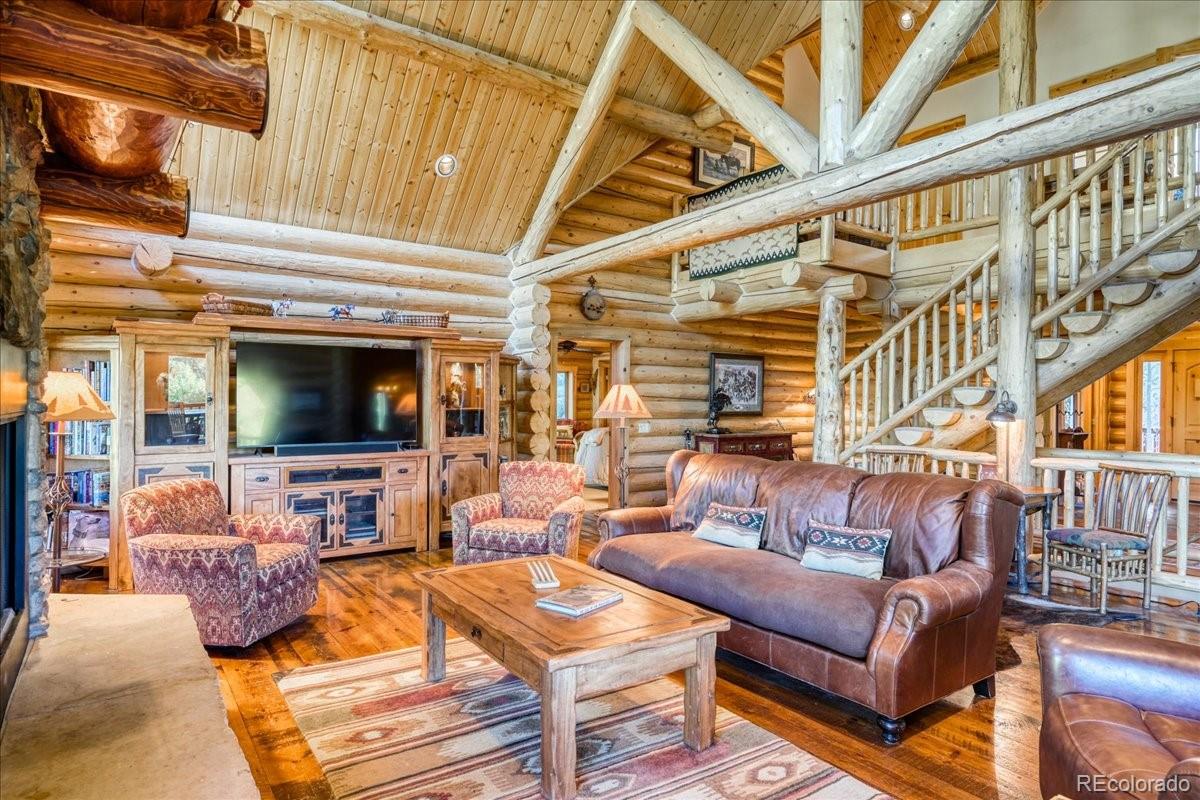 MLS Image #7 for 1624  ruby road,silverthorne, Colorado