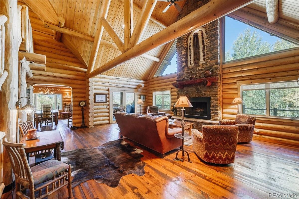 MLS Image #8 for 1624  ruby road,silverthorne, Colorado