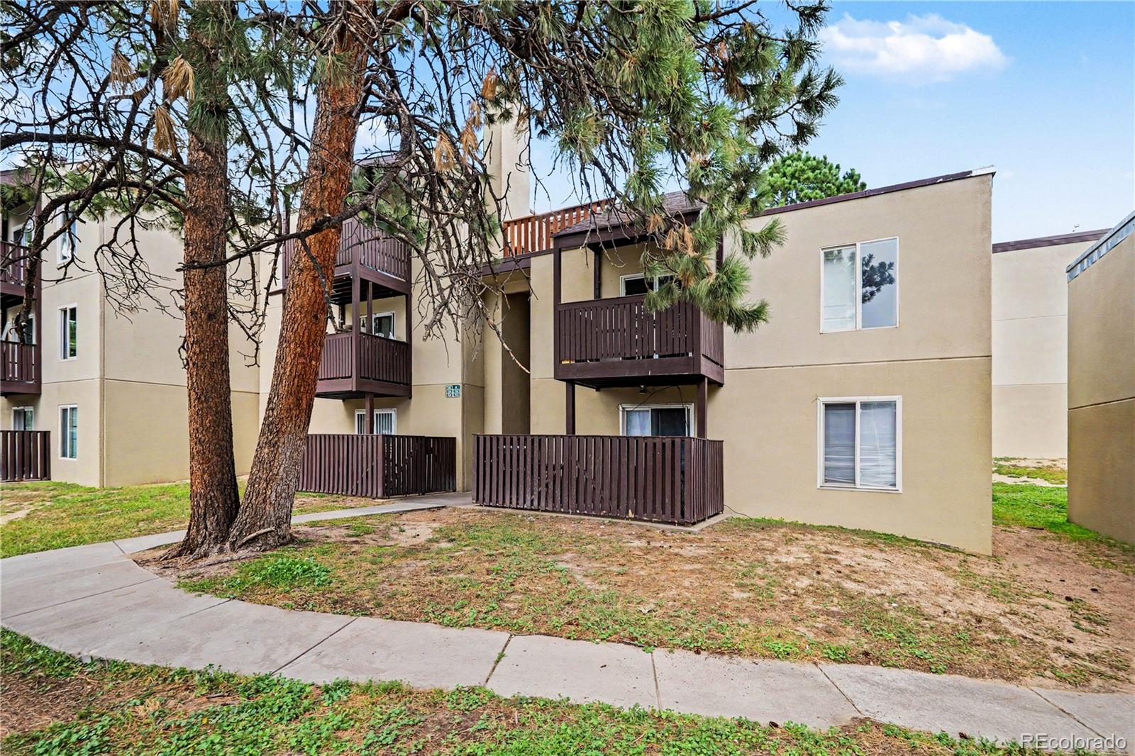 MLS Image #1 for 9700 e iliff avenue,denver, Colorado