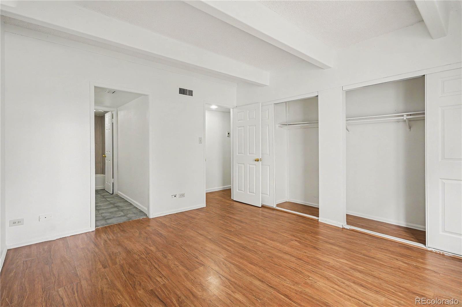 MLS Image #10 for 9700 e iliff avenue,denver, Colorado