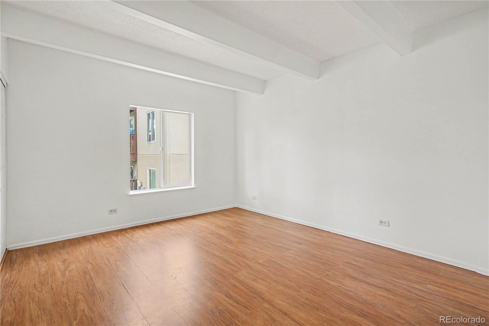 MLS Image #11 for 9700 e iliff avenue,denver, Colorado