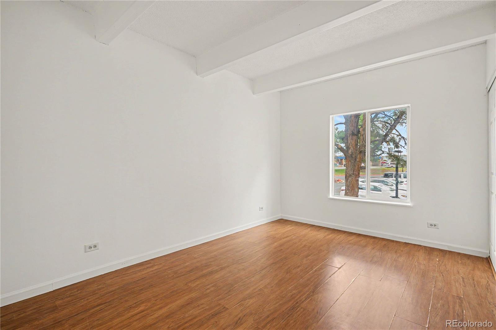 MLS Image #12 for 9700 e iliff avenue,denver, Colorado