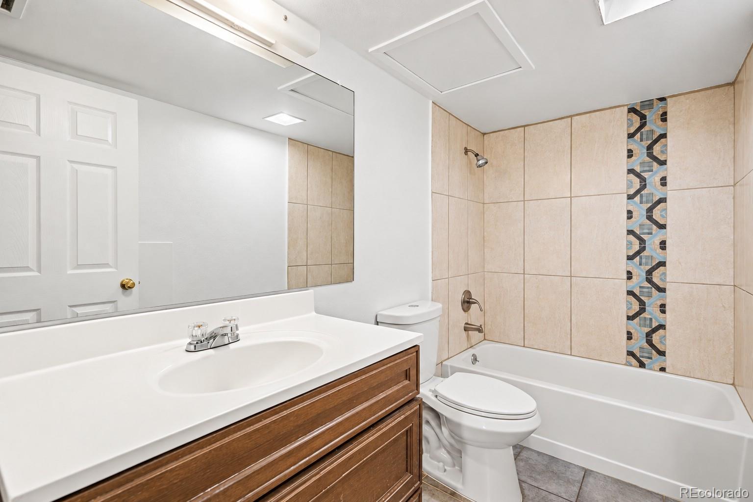 MLS Image #13 for 9700 e iliff avenue,denver, Colorado