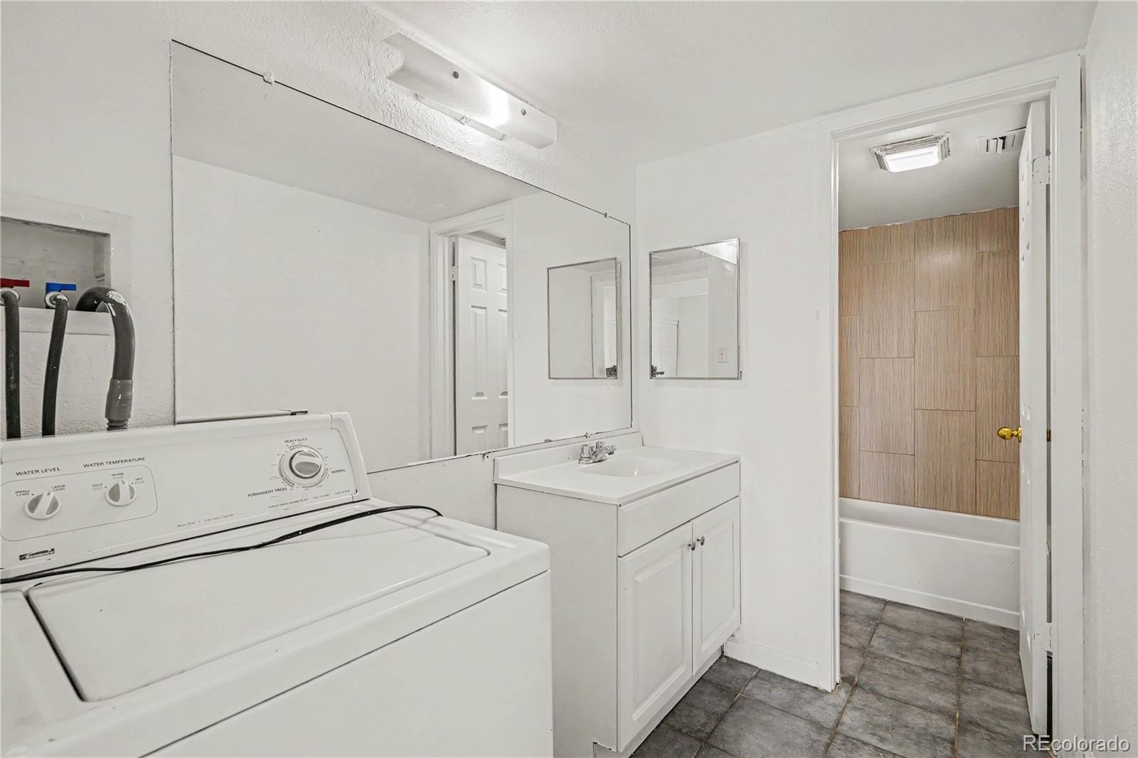 MLS Image #14 for 9700 e iliff avenue,denver, Colorado