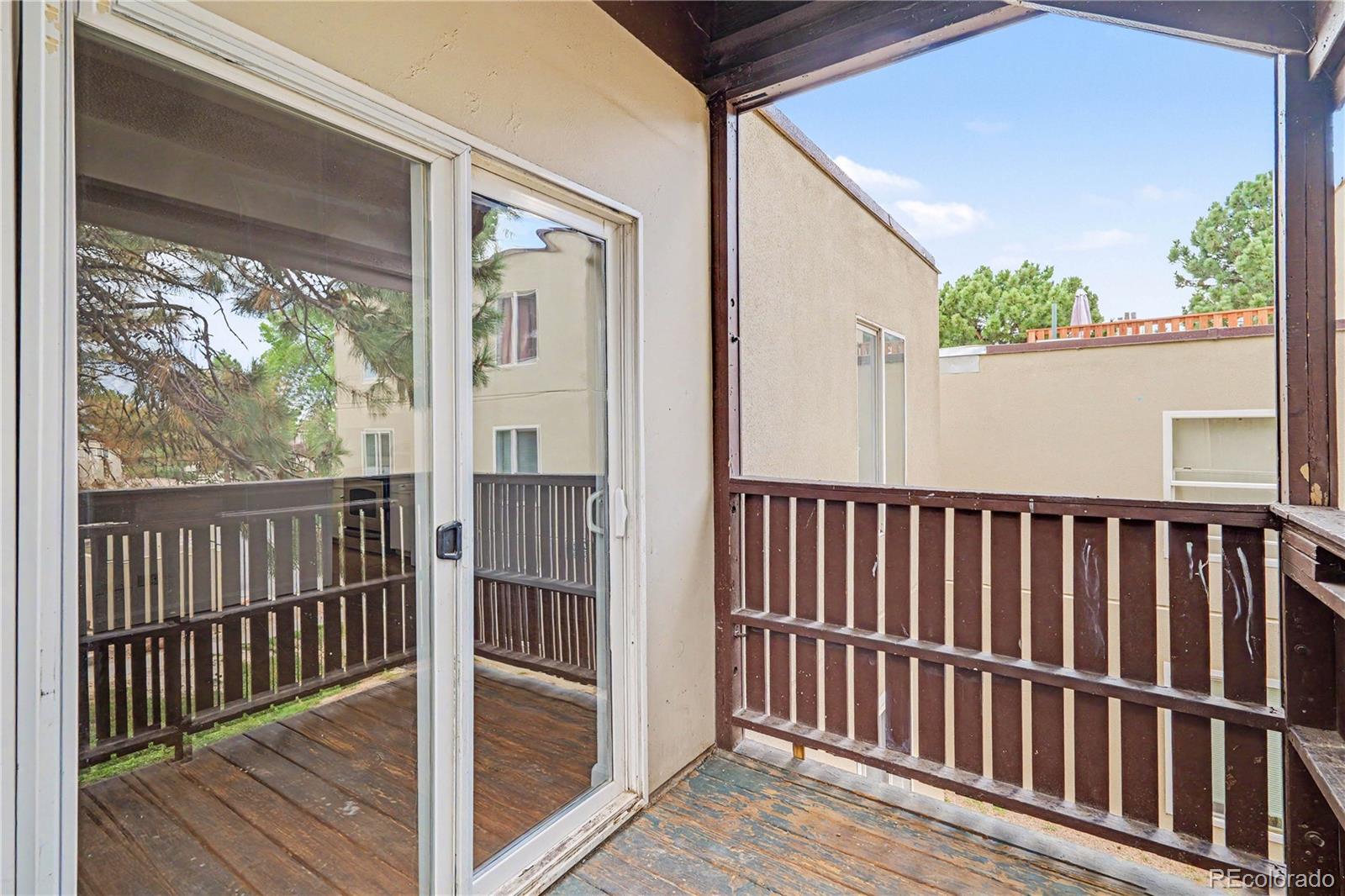 MLS Image #15 for 9700 e iliff avenue,denver, Colorado