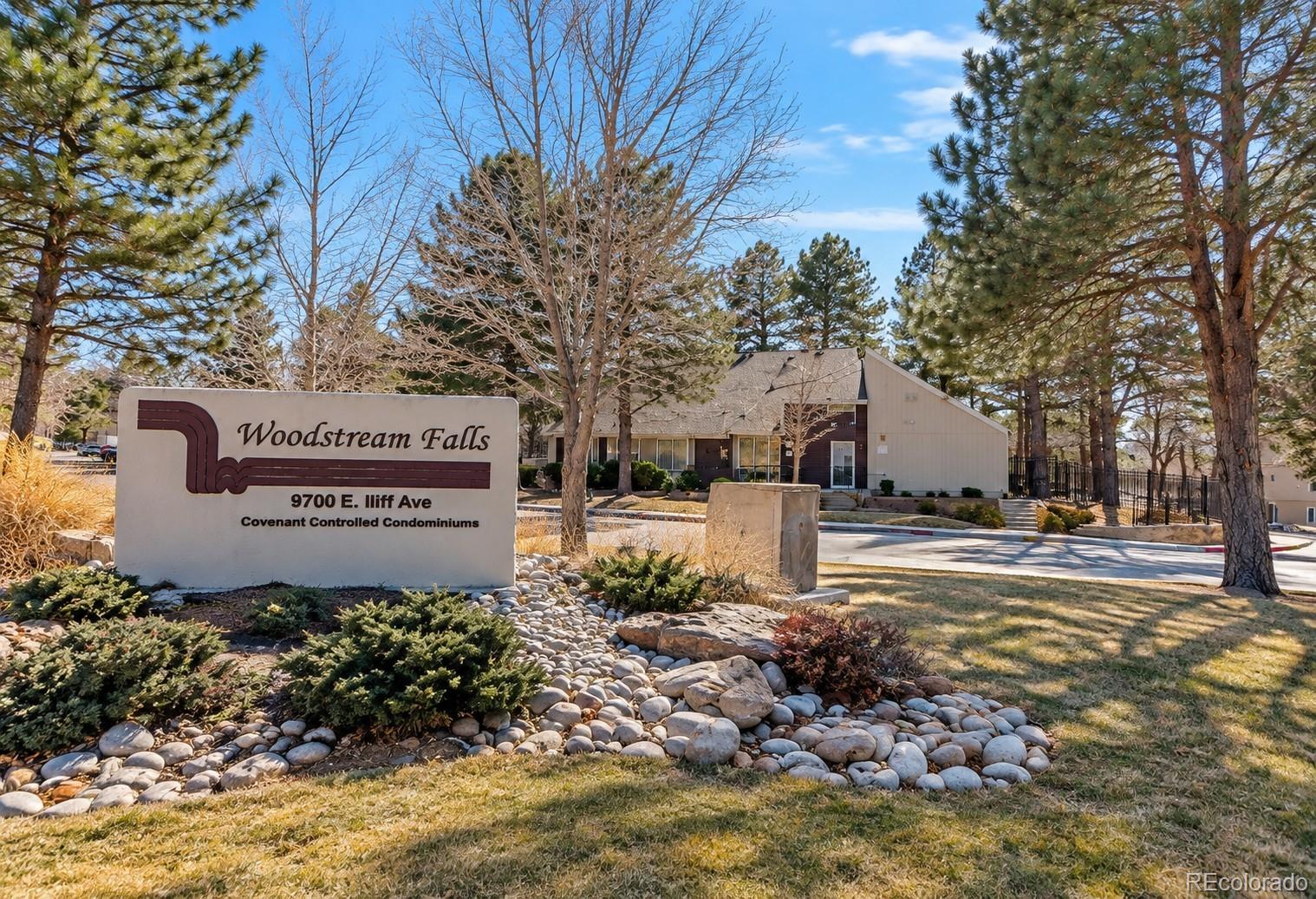 MLS Image #16 for 9700 e iliff avenue,denver, Colorado