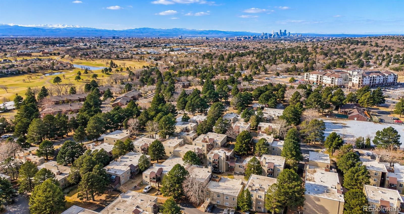 MLS Image #17 for 9700 e iliff avenue,denver, Colorado