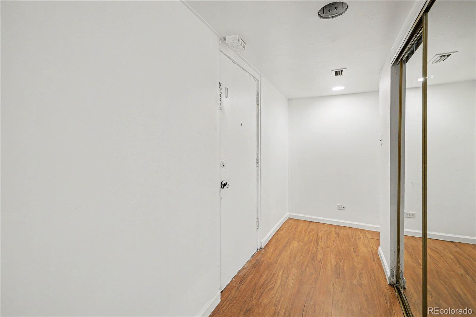 MLS Image #2 for 9700 e iliff avenue,denver, Colorado