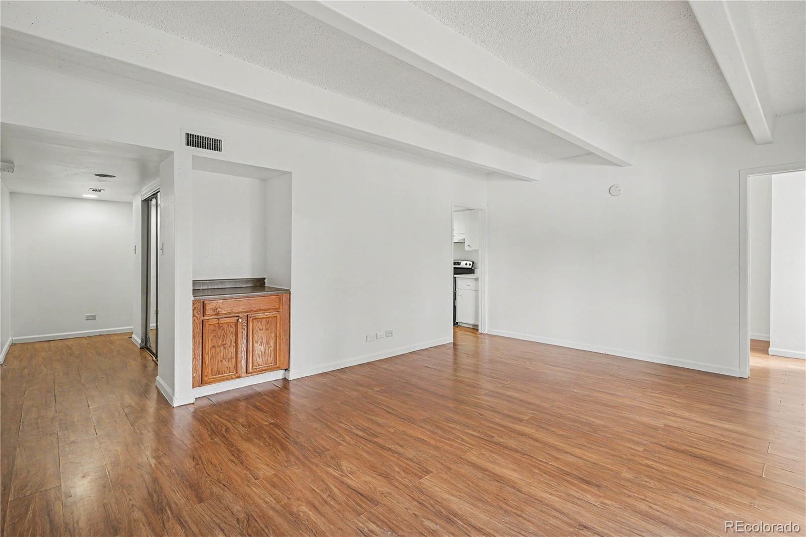 MLS Image #3 for 9700 e iliff avenue,denver, Colorado