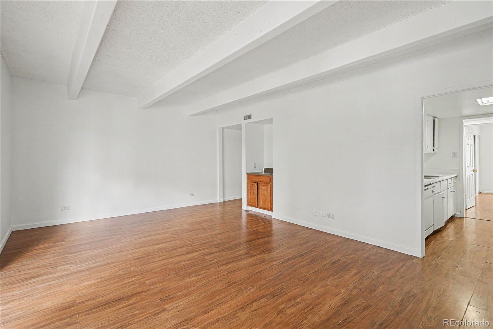 MLS Image #4 for 9700 e iliff avenue,denver, Colorado