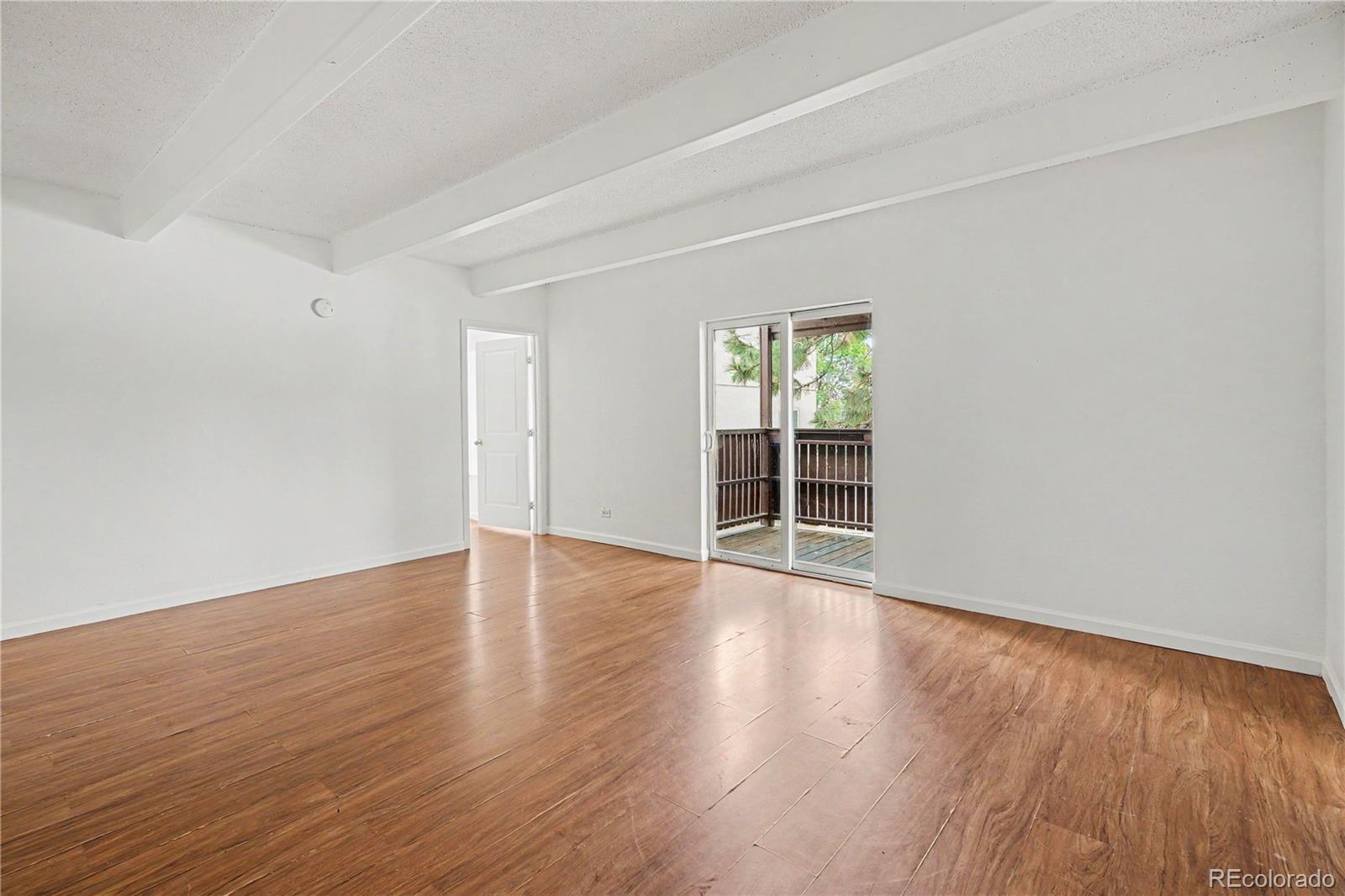 MLS Image #5 for 9700 e iliff avenue,denver, Colorado