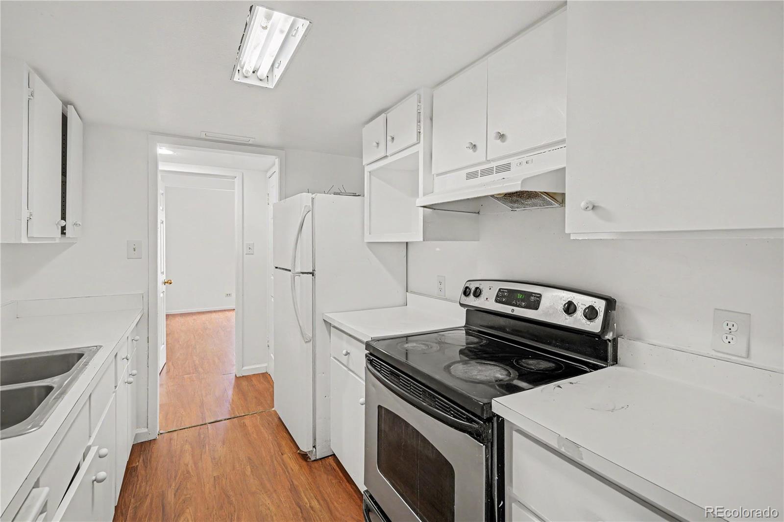 MLS Image #6 for 9700 e iliff avenue,denver, Colorado