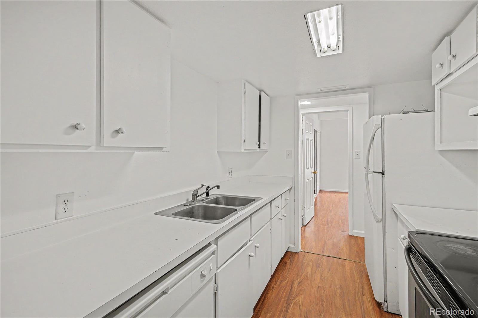 MLS Image #7 for 9700 e iliff avenue,denver, Colorado
