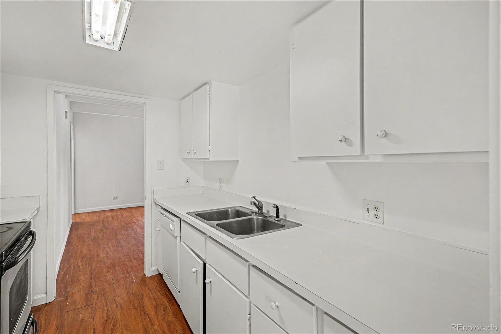 MLS Image #8 for 9700 e iliff avenue,denver, Colorado