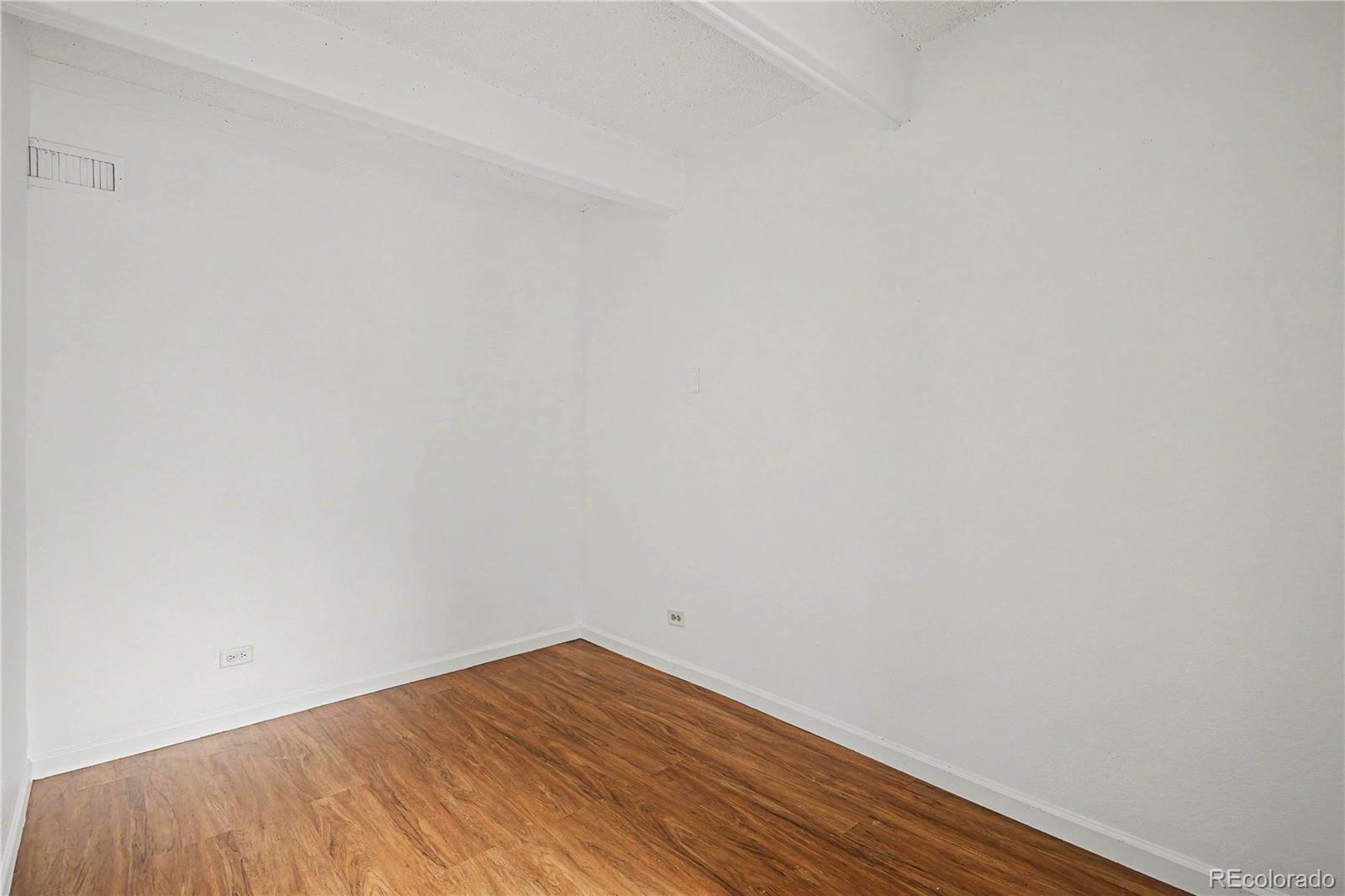 MLS Image #9 for 9700 e iliff avenue,denver, Colorado