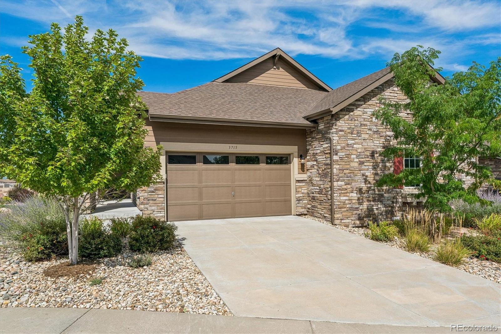 MLS Image #0 for 3715  new haven circle,castle rock, Colorado