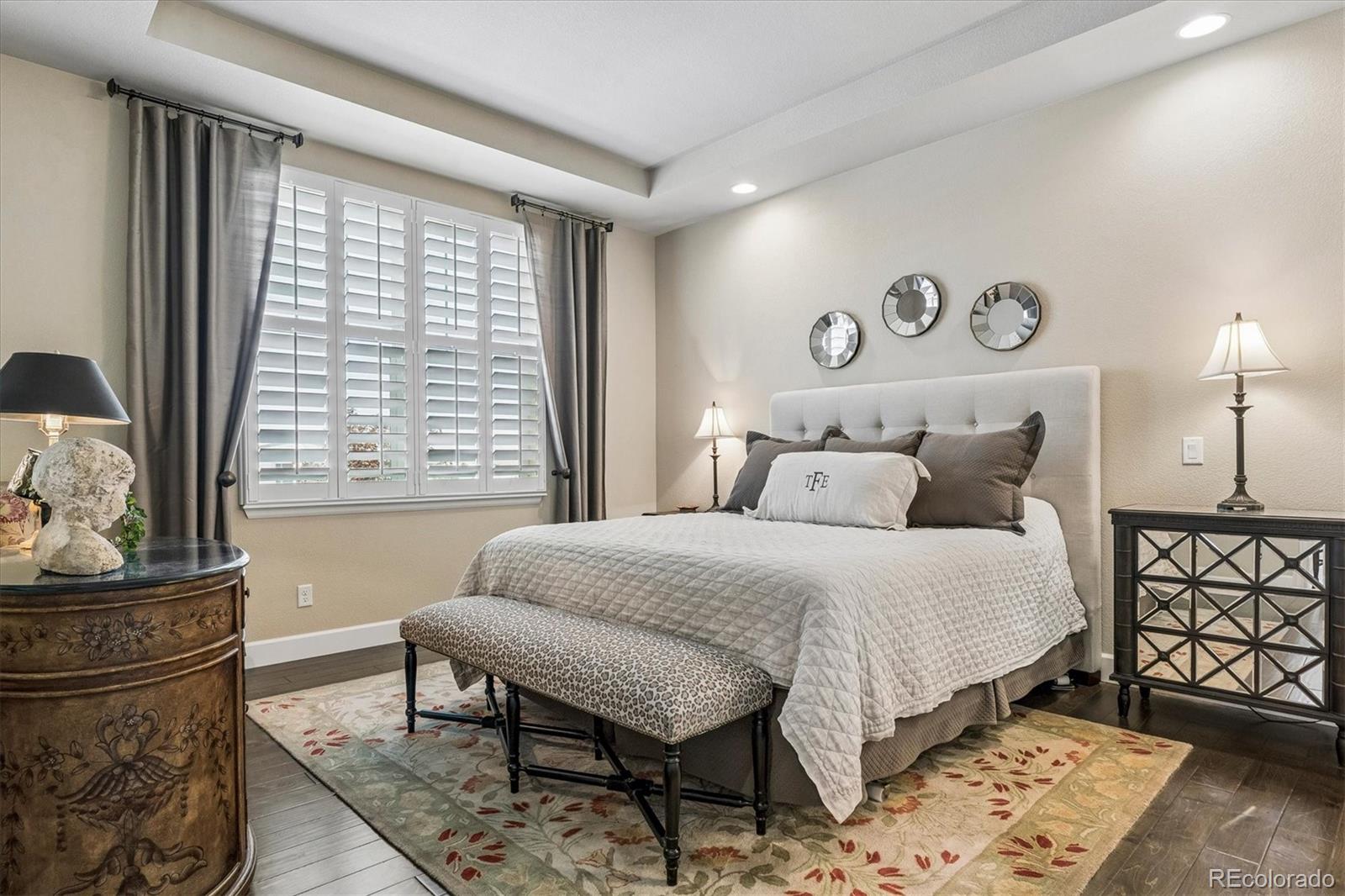 MLS Image #10 for 3715  new haven circle,castle rock, Colorado