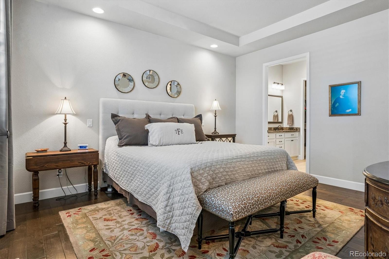 MLS Image #11 for 3715  new haven circle,castle rock, Colorado